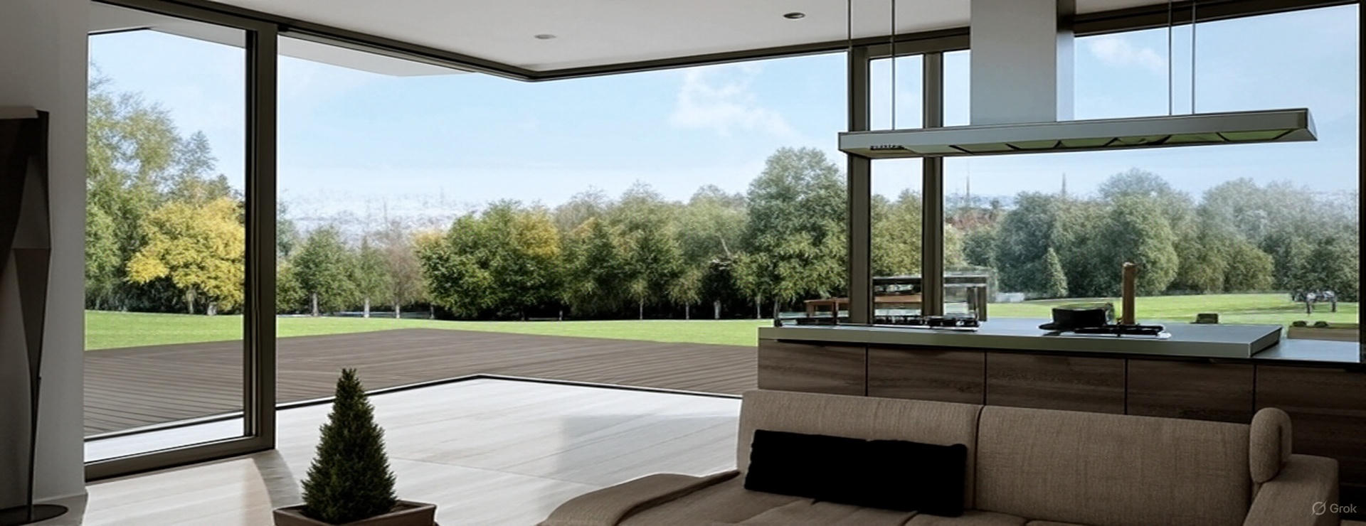 Windor Design Craft – Premium Windows & Doors in Canada